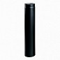 Teava 0,5М 150 2mm Teava 0,5М 150 2mm