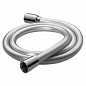 Furtun dus 2м silicon Furtun dus 2м silicon