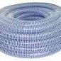Furtun ondulat PVC D40 Furtun ondulat PVC D40
