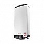 Бойлер ELDOM 80L плоский WI-FI Бойлер ELDOM 80L плоский WI-FI