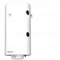 Boiler cu serpantina ELDOM 100L (1S) dreapta Boiler cu serpantina ELDOM 100L (1S) dreapta
