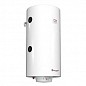 Boiler cu serpantina ELDOM 120L (1S) stinga Boiler cu serpantina ELDOM 120L (1S) stinga