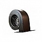 Ventilator cazan combustibil solid VFS-120-2E-A-1 (77W) Ventilator cazan combustibil solid VFS-120-2E-A-1 (77W)