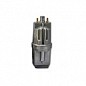 Pompa submersibila Neptun doua valve Pompa submersibila Neptun doua valve