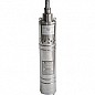 Насос глубинный QGD-3,5 1,0-50-0,75KW Насос глубинный QGD-3,5 1,0-50-0,75KW