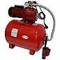 Насос гидрофор AUJETDP-455 20M 1000W Насос гидрофор AUJETDP-455 20M 1000W