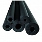 Изоляция solar 18*13 Изоляция solar 18*13