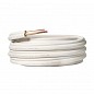 Set ACR izolata 5/8*15,88мм (25М) Set ACR izolata 5/8*15,88мм (25М)