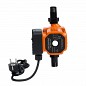 Pompa circulatie GREENPRO RS 12/10T-162 (iesire 1/2) Pompa circulatie GREENPRO RS 12/10T-162 (iesire 1/2)