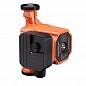 Pompa circulatie GREENPRO 25/6T-180 (iesire 1 ) Pompa circulatie GREENPRO 25/6T-180 (iesire 1 )
