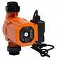 Pompa circulatie GREENPRO 32/8GT-180 (iesire 1 1/4) Pompa circulatie GREENPRO 32/8GT-180 (iesire 1 1/4)
