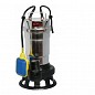 Pompa canalizare WQD750-1 Pompa canalizare WQD750-1
