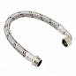 Furtun hidrofor 60 cm premium Furtun hidrofor 60 cm premium