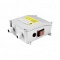 Cutie cu condesator 1,5KW Cutie cu condesator 1,5KW