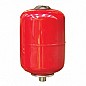 Vas de expansiune 12l (pentru incalzire) Vas de expansiune 12l (pentru incalzire)