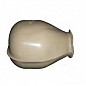 Membrana hidrofor 50l alba Membrana hidrofor 50l alba
