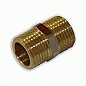 Бочонок 1/2 длинный Бочонок 1/2 длинный