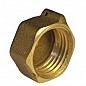Dop 3/4F Dop 3/4F