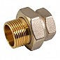 Olandeza 1 alama (Premium) Olandeza 1 alama (Premium)