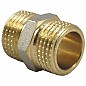 Niplu 1*1/2 (Premium) Niplu 1*1/2 (Premium)
