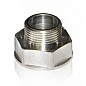 Trecere 1F*1/2M inox Trecere 1F*1/2M inox