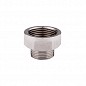 Trecere 3/4F*1/2M inox Trecere 3/4F*1/2M inox