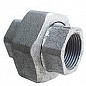 Американка 1 1/2ВВ (чугун) Американка 1 1/2ВВ (чугун)