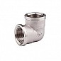 Cot 1F*1F inox Cot 1F*1F inox