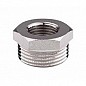 Trecere 1/2M*3/8F inox Trecere 1/2M*3/8F inox