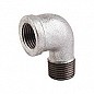 Cot 1 1/4F*1 1/4M (fonta) Cot 1 1/4F*1 1/4M (fonta)