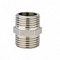 Niplu 1/2 inox Niplu 1/2 inox