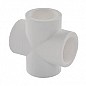 Cruce PPR 20*20*20*20 Cruce PPR 20*20*20*20