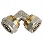 Cot pentru pexal 20*20 Cot pentru pexal 20*20