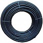 Teava PND D.32 PE80 PN10 200 metri Teava PND D.32 PE80 PN10 200 metri