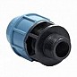 Муфта PND 32*1Н Муфта PND 32*1Н
