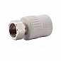 Mufa PPR cu piulita 20*1/2F Mufa PPR cu piulita 20*1/2F