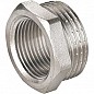 Trecere 1M*1/2F inox Trecere 1M*1/2F inox