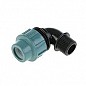 Угол PND 25*1/2Н Угол PND 25*1/2Н
