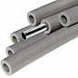Изоляция IZOLON 22*9 Изоляция IZOLON 22*9