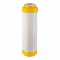Cartus UDF-10R Cartus UDF-10R