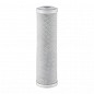 Cartus CTO-10A carbune activ Cartus CTO-10A carbune activ