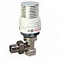 Cap termostatic 1/2 Cap termostatic 1/2