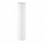 Cartus CPP-10A fibra de poliester Cartus CPP-10A fibra de poliester