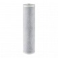 Cartus A134-20 carbune activ Cartus A134-20 carbune activ