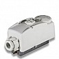 Termostat pompa АТ-10 SALUS Termostat pompa АТ-10 SALUS