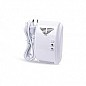 Detector scurgere de gaze NYS220 Detector scurgere de gaze NYS220