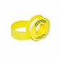 Лента фум 12mm*10м Лента фум 12mm*10м
