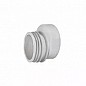 Garnitura WC excentrica 110мм (ПЭ50) Garnitura WC excentrica 110мм (ПЭ50)