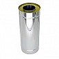 Teava 150/220 0,5М н/н Teava 150/220 0,5М н/н