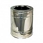 Teava 150/220 0,25М н/н Teava 150/220 0,25М н/н
